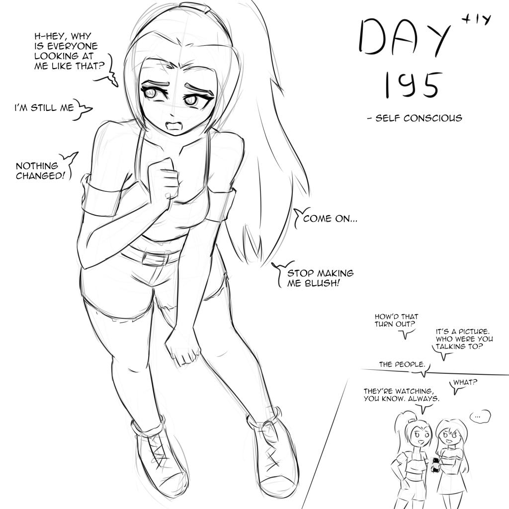 IsekaiMeSenpai's tweet photo. https://t.co/lmw5nHNKAB