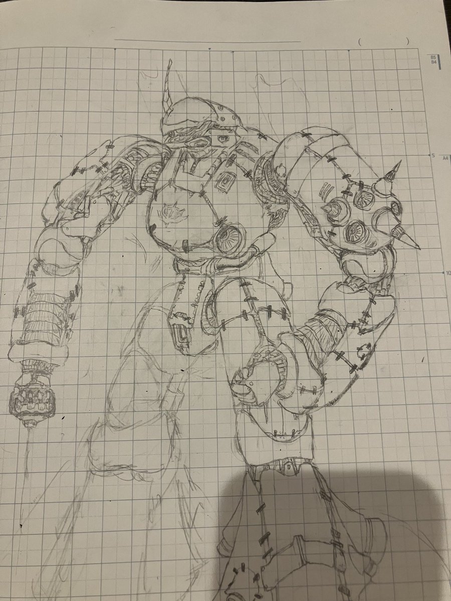 gomadarezemi2's tweet photo. #今月描いた絵を晒そう 
全くクオリティの高い絵をあげられなかった。　反省。 https://t.co/3xmLOkvKIh