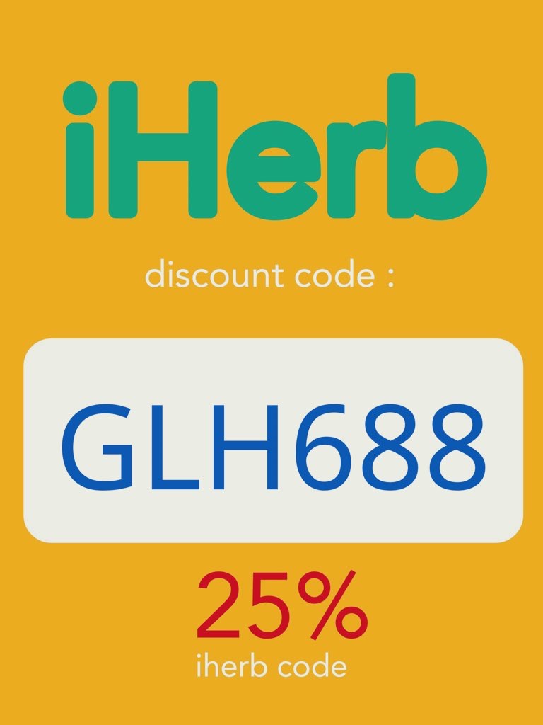 mohdigo's tweet photo. كود خصم ايهيرب
Iherb code 
اي هيرب 
اي هرب
👇🏻👇🏻👇🏻👇🏻

GLH688 https://t.co/L8cUG9FgS4