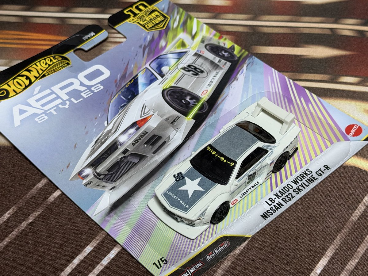 64minicar on X: 