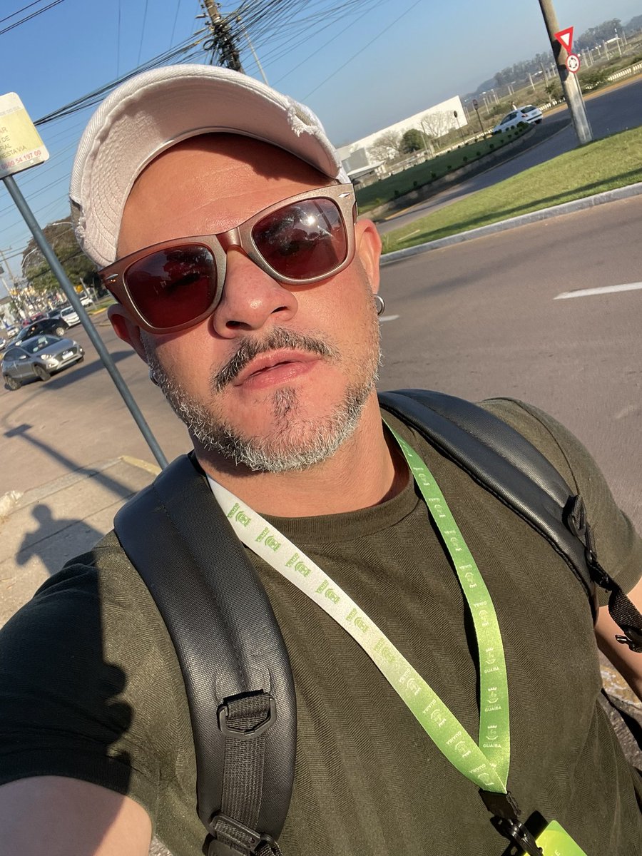 arq_moraes's tweet photo. Sextou caceteeeeeeeee! https://t.co/5EgPHcaaxA