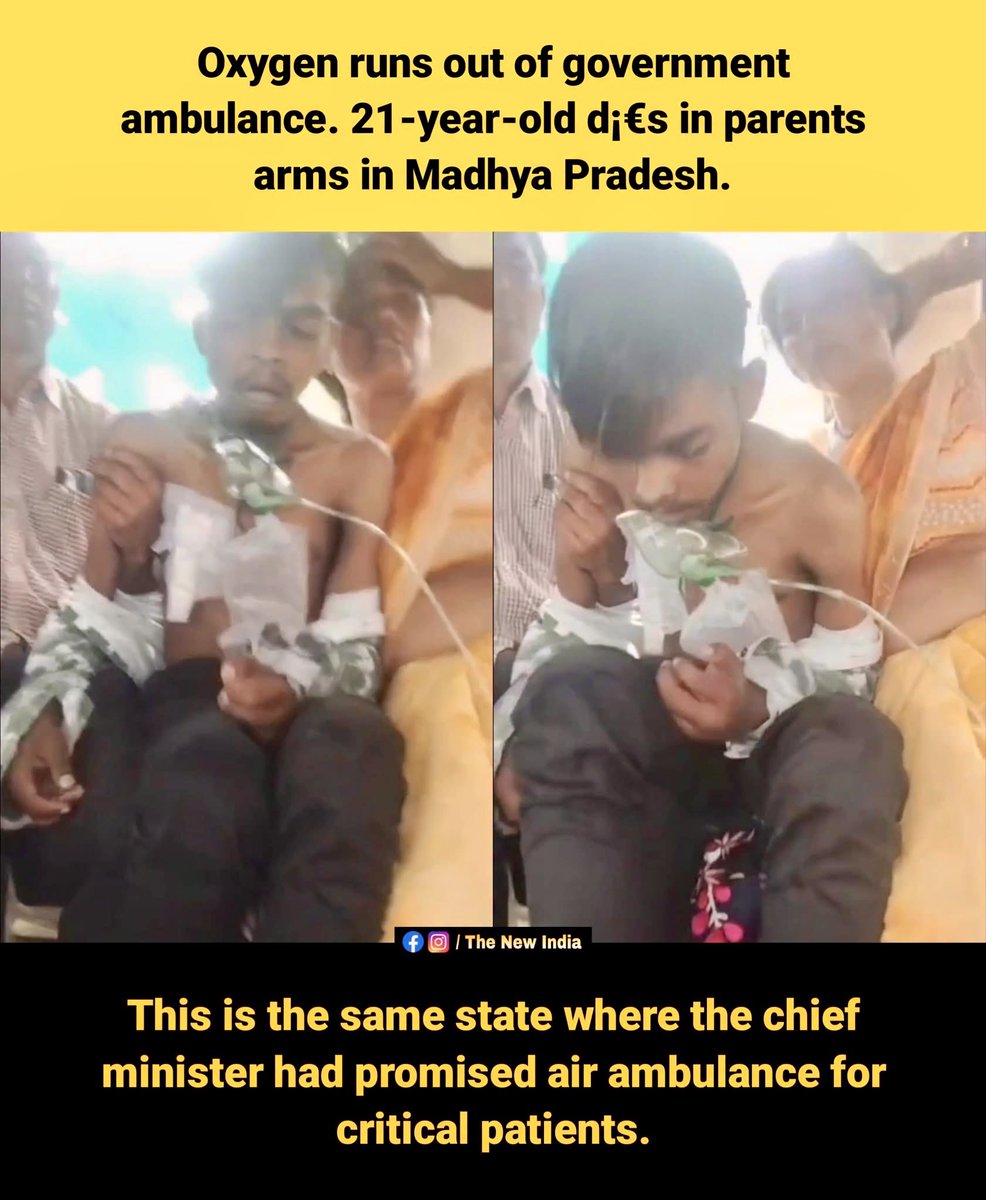 mrjethwani1's tweet photo. Another shining example of Amritkaal 🤬 https://t.co/Ius94QCrmE