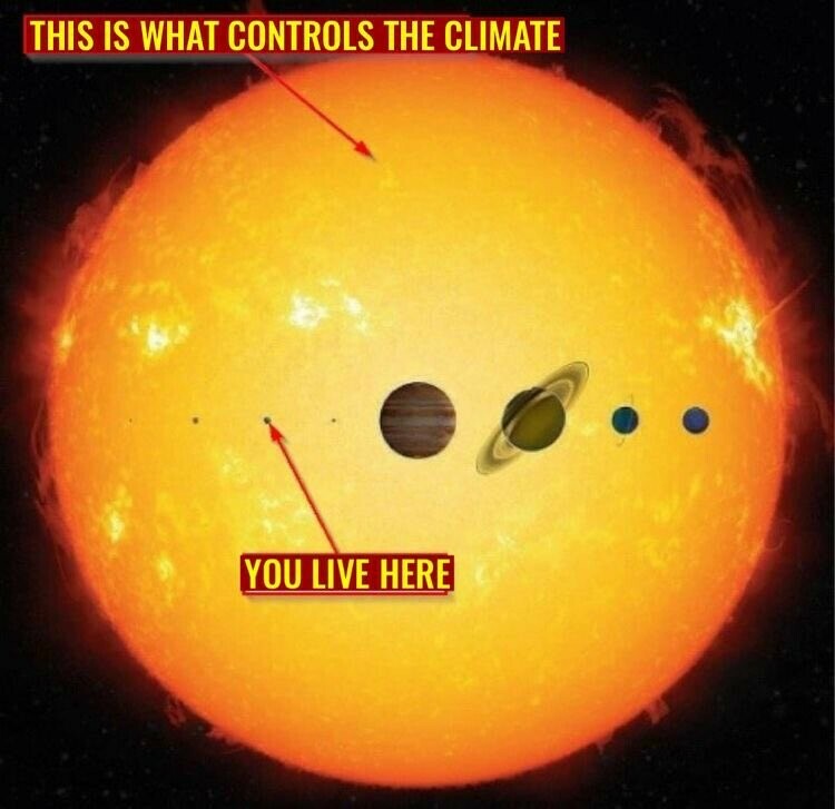 AndrewOfYorkshr's tweet photo. @Robwales01 @AngelUKxx "how have they made our temperatures hotter...?"

Nice framing... https://t.co/heszj7uZCf