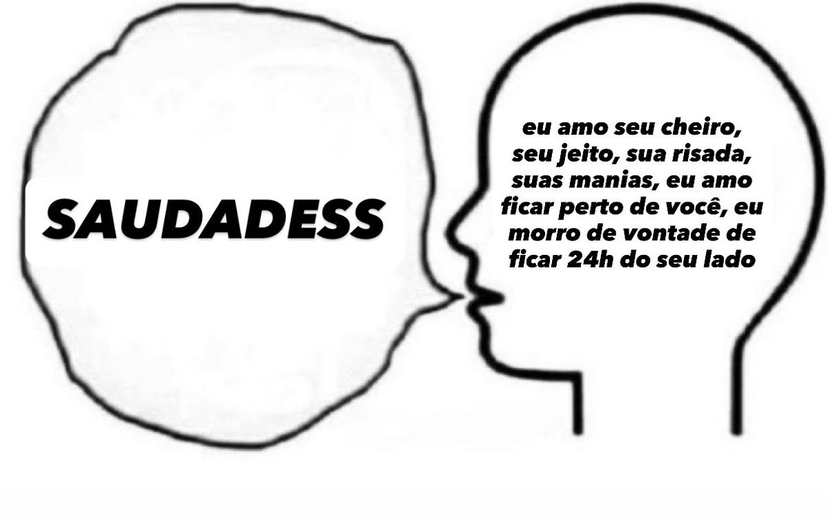 coisasvcfalaria's tweet photo. https://t.co/uEP8optyXf