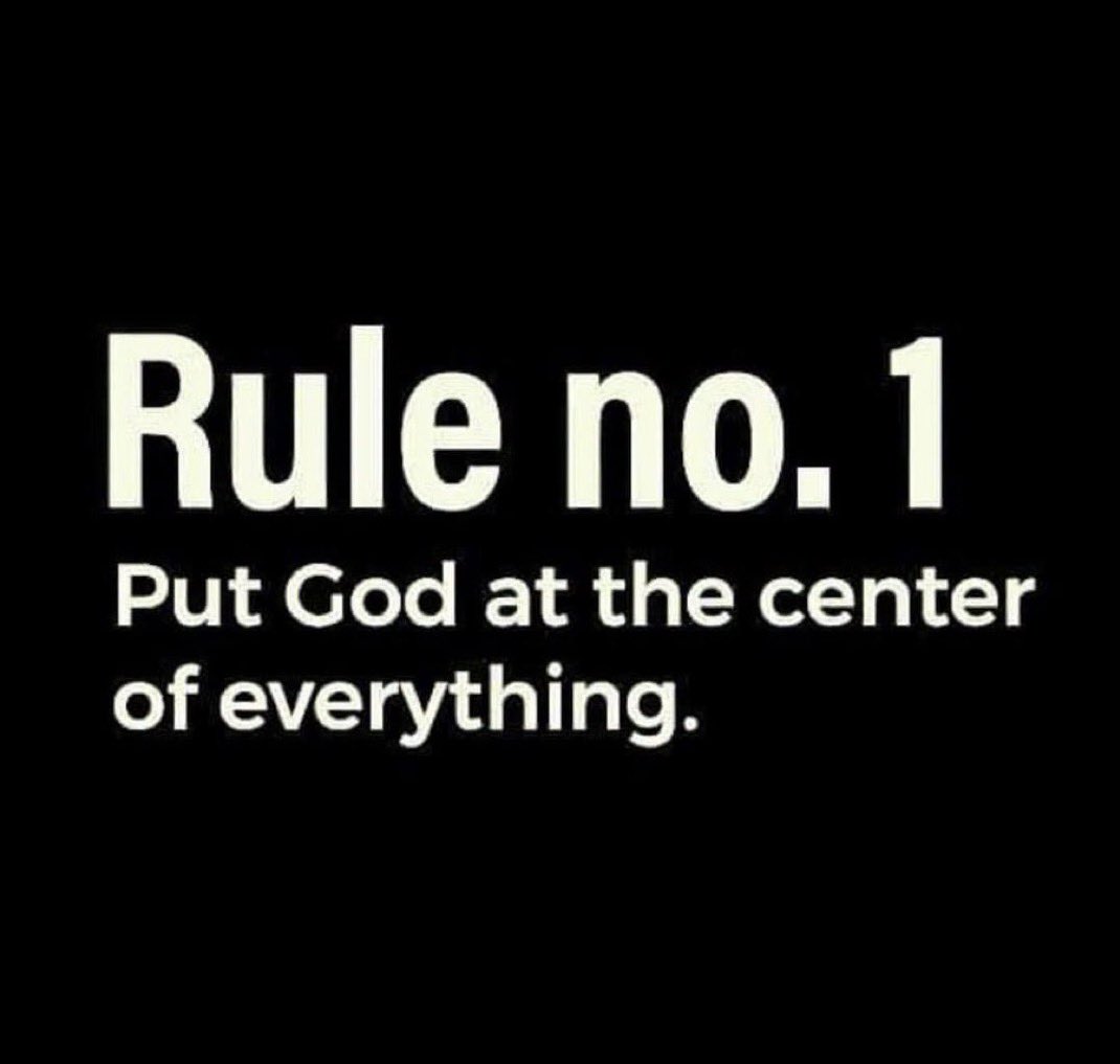 trustgodbrah's tweet photo. https://t.co/j1mnb42mKL