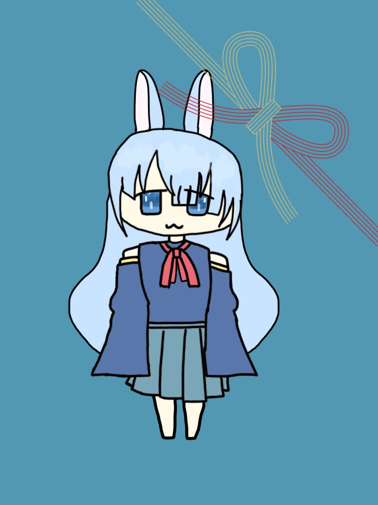 ronoa00's tweet photo. #画力ビフォーアフター
←2023　　　　2026→

左描いた時はまだ小学生だったらしいです https://t.co/dRJvWA7czx