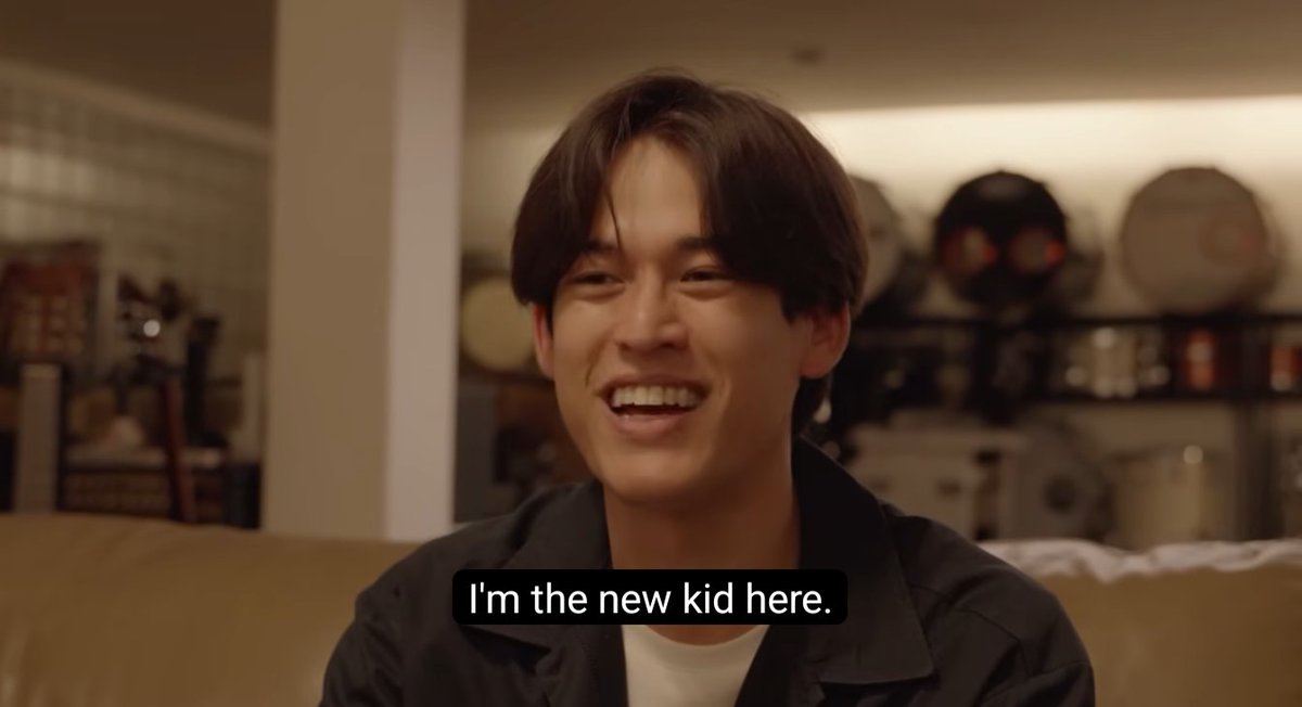 Loooreleii_'s tweet photo. He's so cute please 🥹

#GoneAwayGawin
#GawinCaskey https://t.co/Y6okGtmrQ4