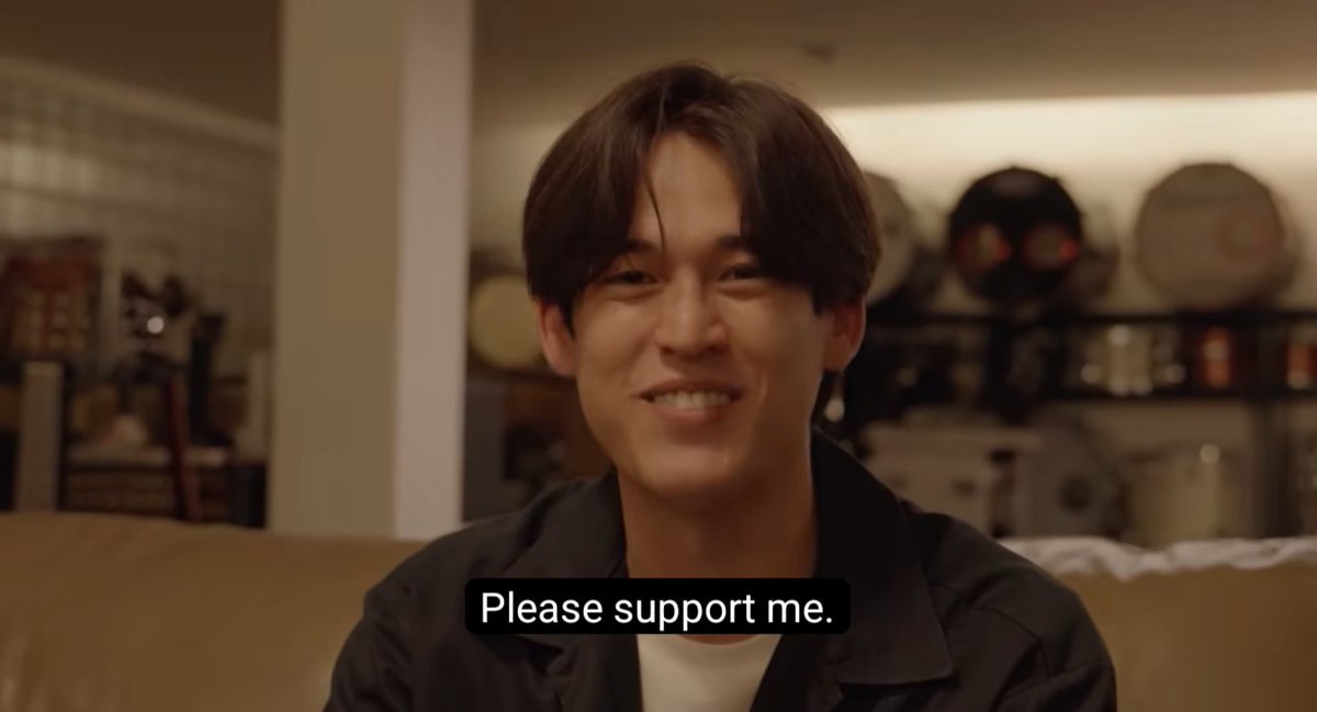 Loooreleii_'s tweet photo. He's so cute please 🥹

#GoneAwayGawin
#GawinCaskey https://t.co/Y6okGtmrQ4