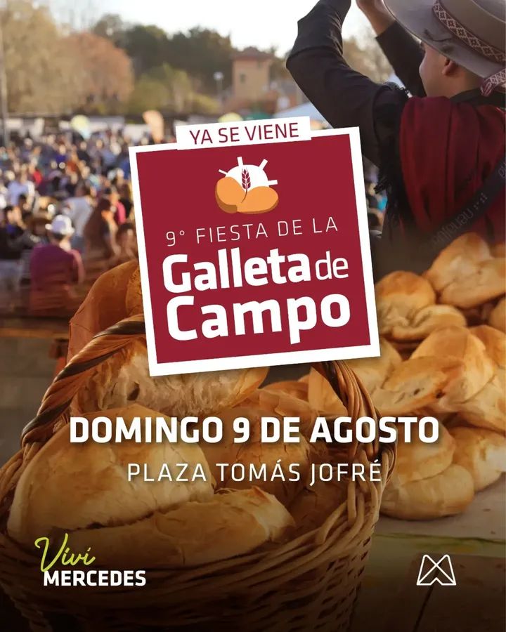 claugusarevalo's tweet photo. TOMAS JOFRE -buenos aires- https://t.co/WjiTUAHfuE