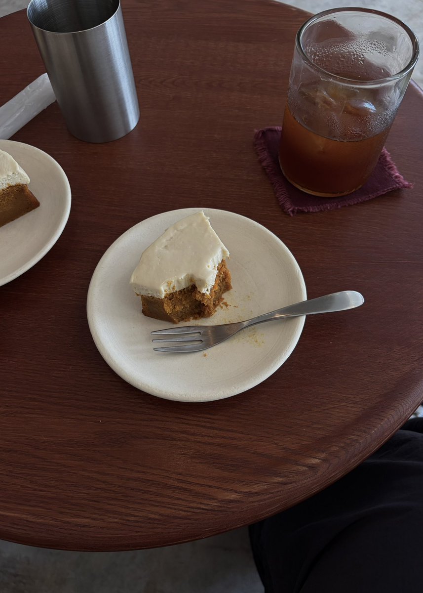 jhwnkun's tweet photo. https://t.co/Af5TV7J360