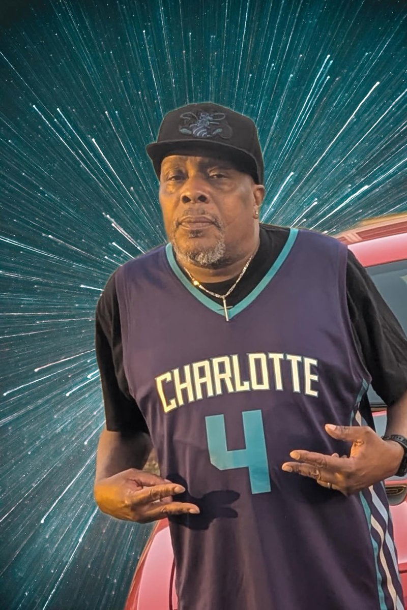 bblunted101's tweet photo. Buzzcitysinceday1 https://t.co/LERzMkdMbA