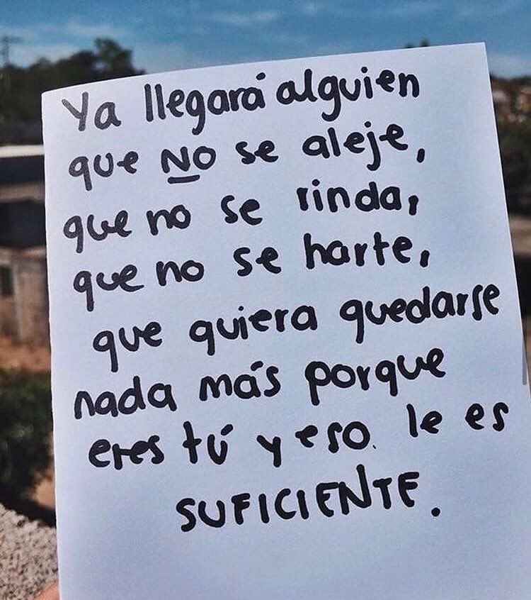 _Jc1504's tweet photo. Ojalá… https://t.co/wjmruAR59y