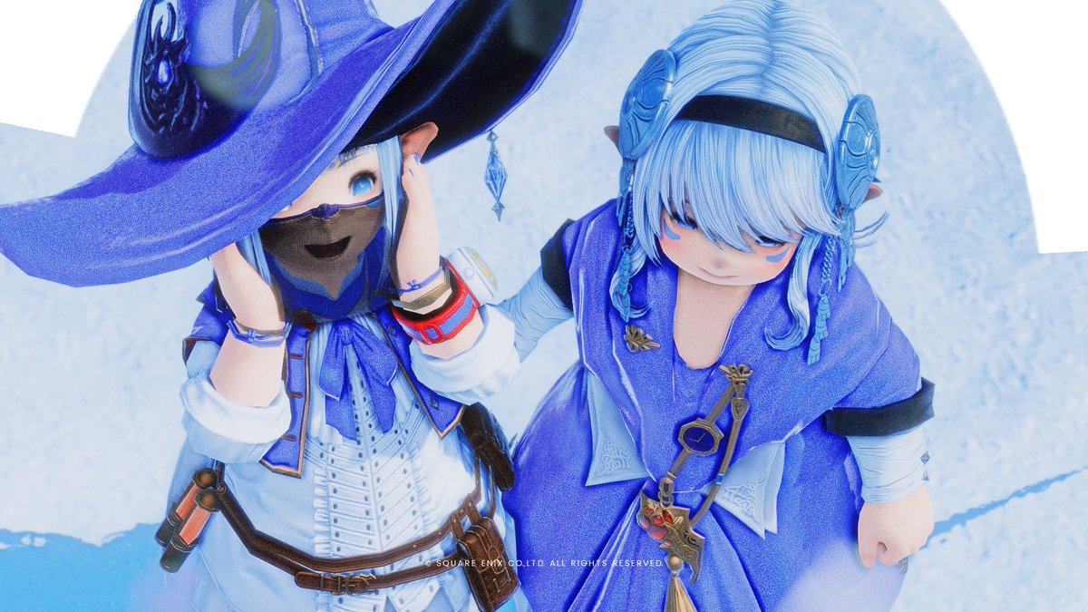 SAE_U5's tweet photo. https://t.co/ljFhvmxK93