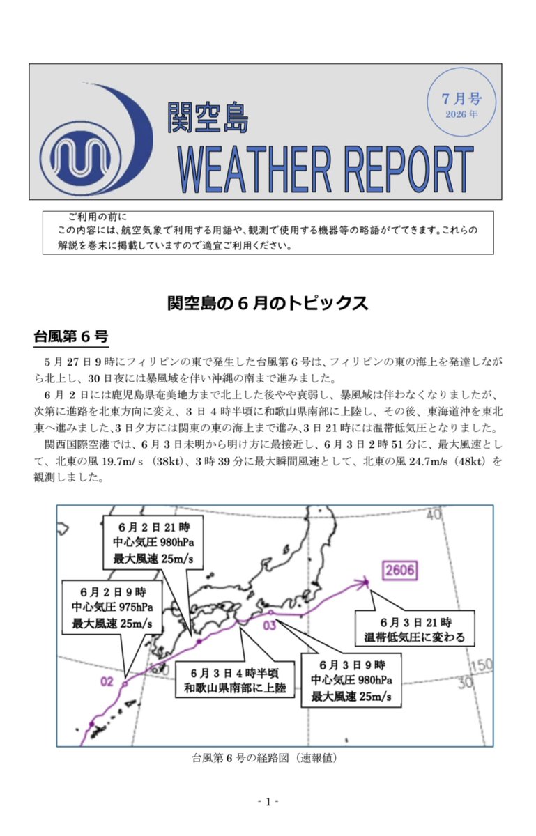 なえぴゃん tweet media