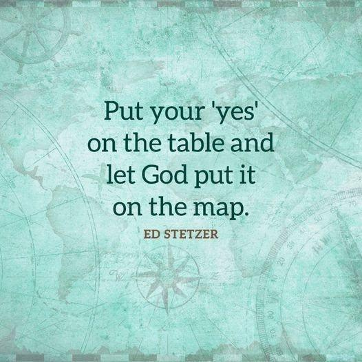 MonaGirlNYC's tweet photo. Enjoy your Soak in this Week's **Sabbath Word**.❣️
*Scripture to Meditate On:* 🙏🏼
For I know the plans I have for you,” declares the Lord, “plans to prosper you and not to harm you, plans to give you hope and a future." (Jeremiah 29:11, NIV)
#WatchGodWork #SabbathWord https://t.co/LoV6tB8LFc