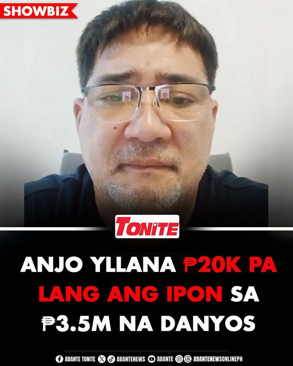 CheekyLady1027's tweet photo. Hingi ka sa mga mangmang na DDS na naniniwala sa iyo😁 https://t.co/69PxeCyAp9