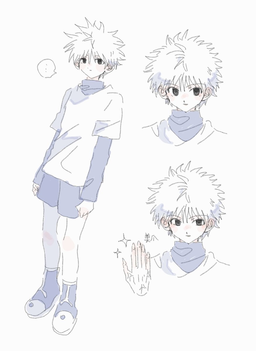ma_zatta's tweet photo. https://t.co/6Lnxx1SQLM