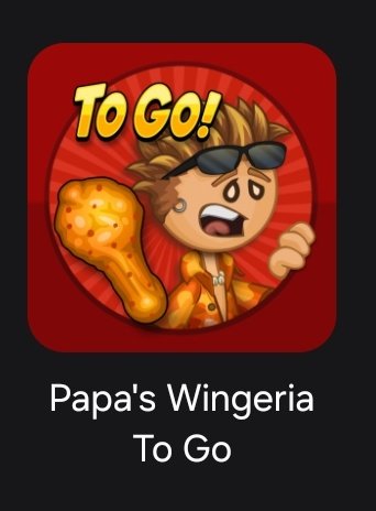 miepangsitenak_'s tweet photo. Game stresss tp seru banget. Bisa gak kalau pesen gak udah cepet2 pegel😭 https://t.co/CWXaqzA8MQ