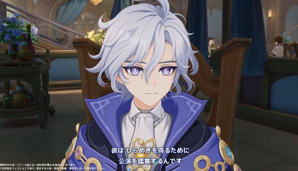 panru6's tweet photo. うわー！！モデリングめちゃくちゃ良い😭✨ https://t.co/39xNle7VWp