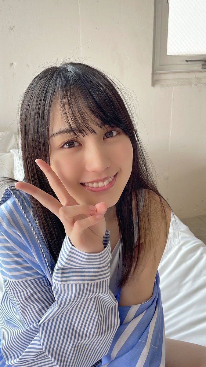 nari_nog's tweet photo. ALT見てね♡

#なりきり
#イメプ https://t.co/yLO3yn8TYZ