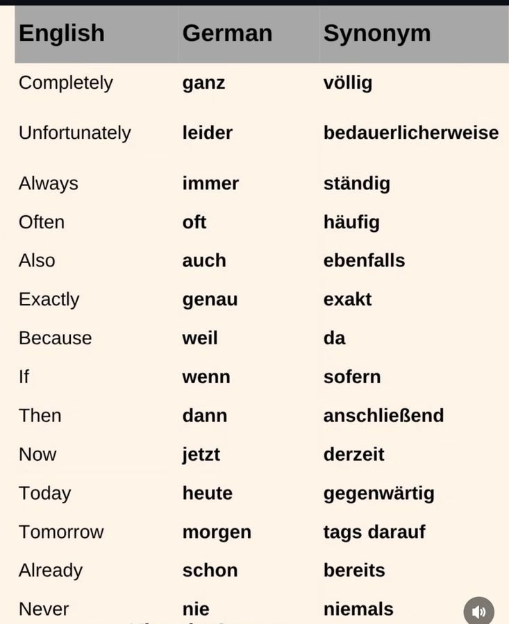 German Simply 🇩🇪 tweet media