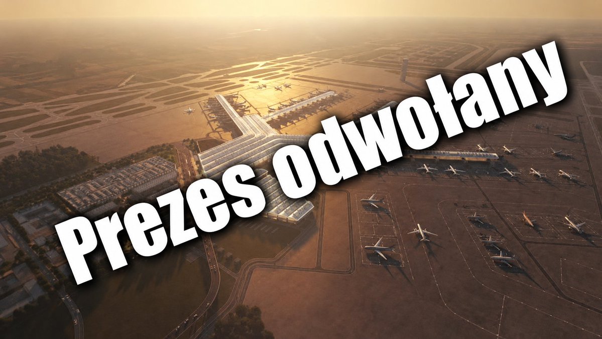 Włodzimierz Karol Pessel tweet media