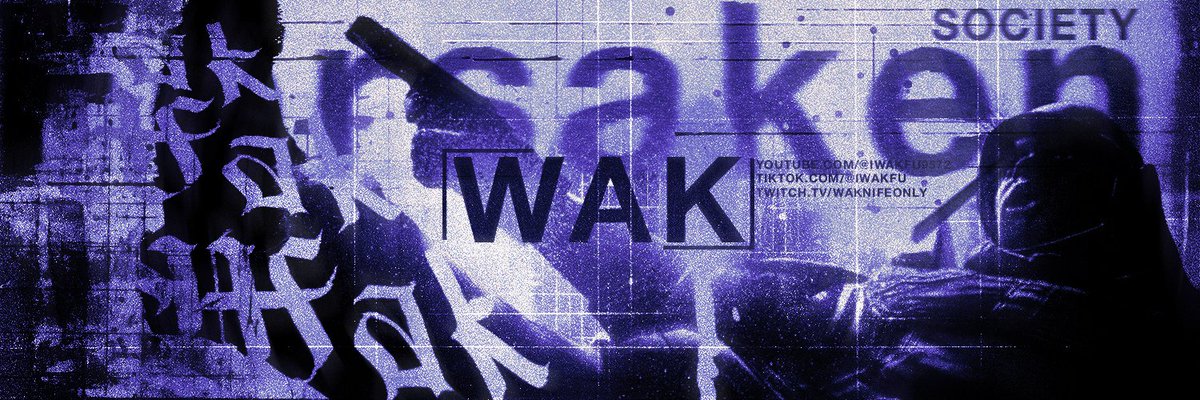 LocalFiend_'s tweet photo. Recent client headers 4x4
for @FSKSociety 
-@Wak_exe 
-@Shank_Fsk 
-@Gulsoh 
-@PaceEdits https://t.co/v3pGV6q5Sc