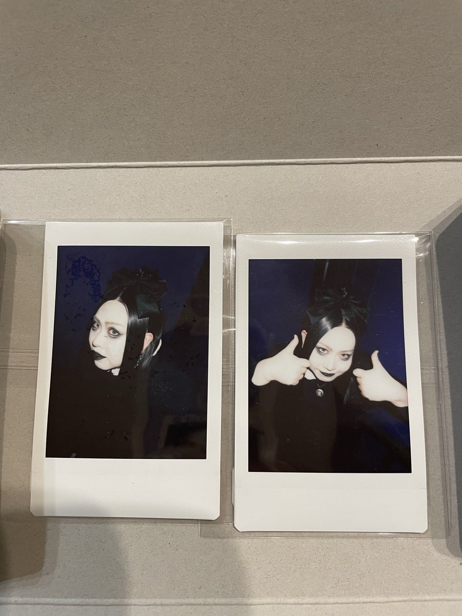 guchiosandayo's tweet photo. †ダブル・ダーク・ダガチァ† https://t.co/zzW7sh2Tjo