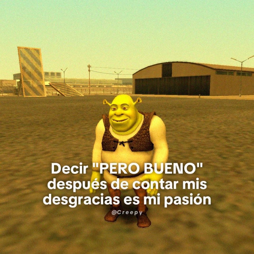 skereunpesado's tweet photo. https://t.co/c3vnhOYcCu