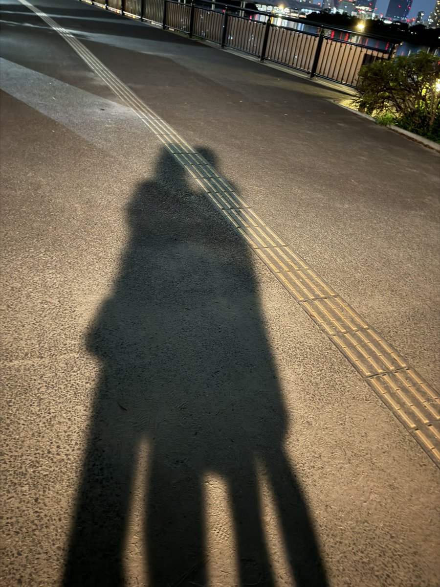 PI0335's tweet photo. 彼女は今お仕事中かぁ😥
寂しいなぁ。。
��く会いたいな。。
彼女が取られるんぢゃないかって不安。
まあ私が許さないけどね。

#レズビアンさんと繋がりたい
#セクマイさんと繋がりたい
#同性カップル https://t.co/LR80b0qDRw