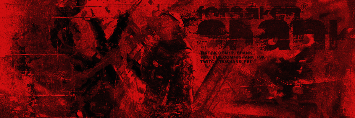 LocalFiend_'s tweet photo. Recent client headers 4x4
for @FSKSociety 
-@Wak_exe 
-@Shank_Fsk 
-@Gulsoh 
-@PaceEdits https://t.co/v3pGV6q5Sc