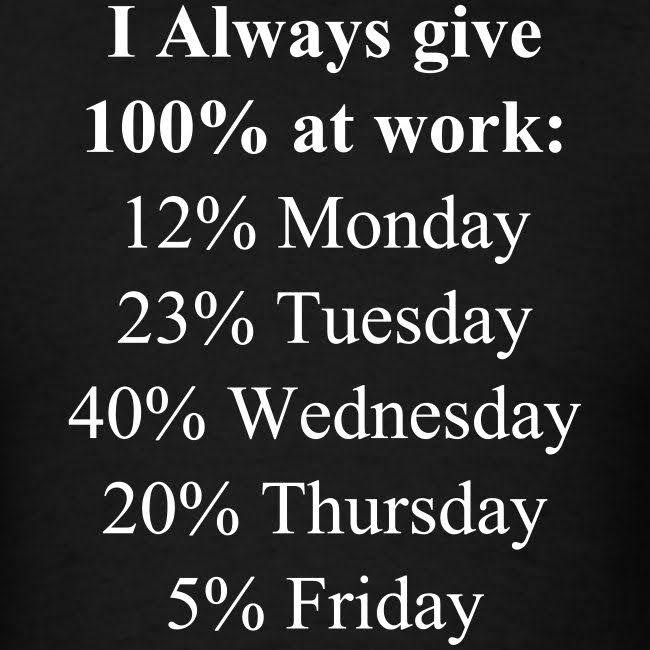 tracy_lynnee's tweet photo. 5-4-3-2-1... I'm done! https://t.co/hTmTlsx9ZX