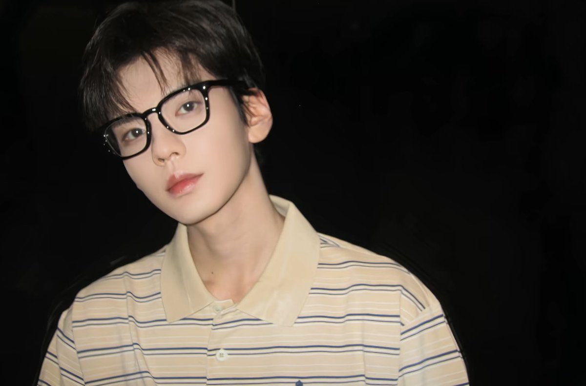 wenjun_archive's tweet photo. 260731 비원진 도우인 스토리 🆙 

#毕雯珺 #비원진 #BiWenjun https://t.co/feWSMxt5Tm