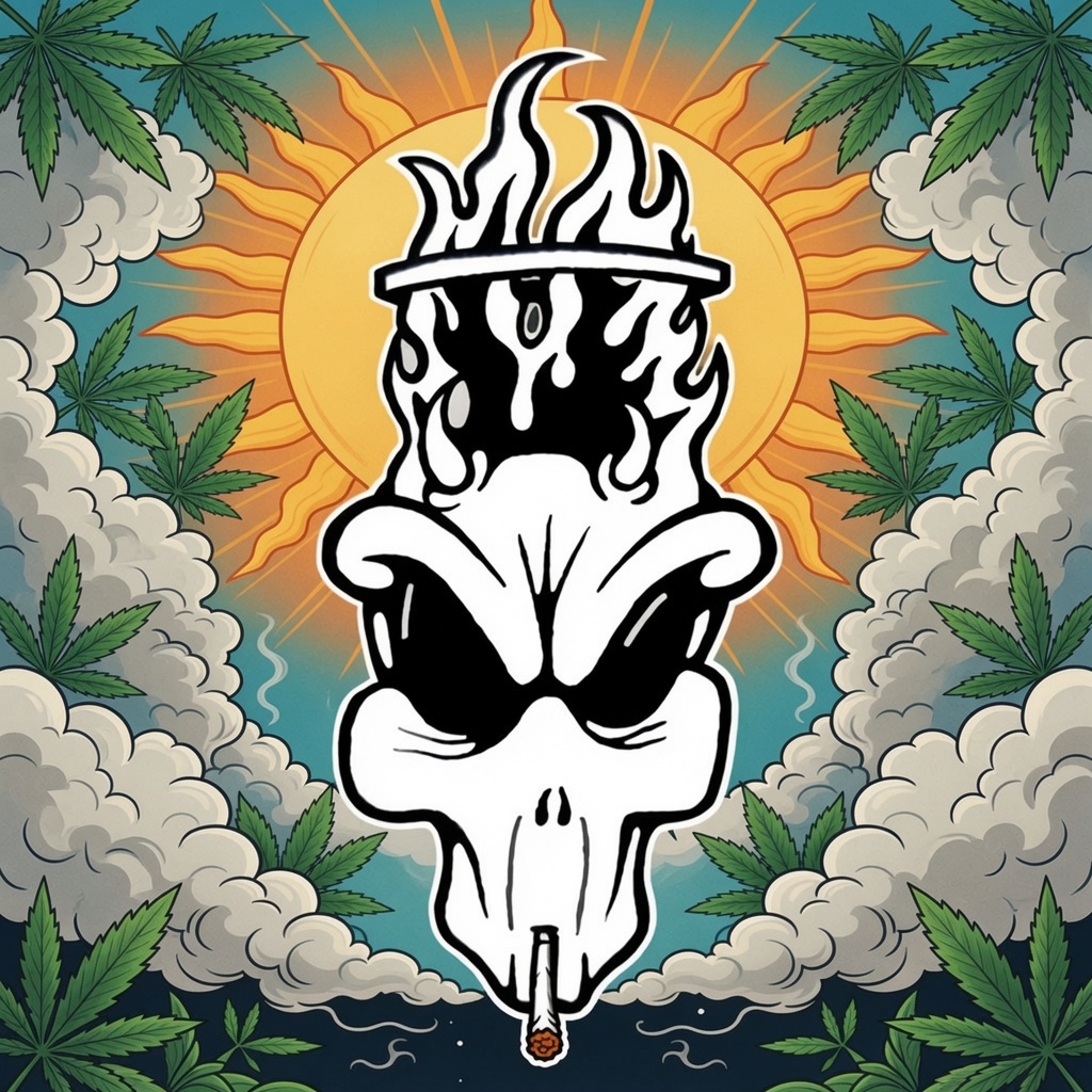 hex1134's tweet photo. Summer Smoke Out 3 OUT NOW with 12 smoked out summer tracks (2 bonus tracks on Bandcamp/free download) https://t.co/umEEsATIyY