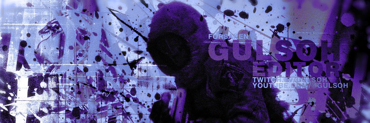 LocalFiend_'s tweet photo. Recent client headers 4x4
for @FSKSociety 
-@Wak_exe 
-@Shank_Fsk 
-@Gulsoh 
-@PaceEdits https://t.co/v3pGV6q5Sc
