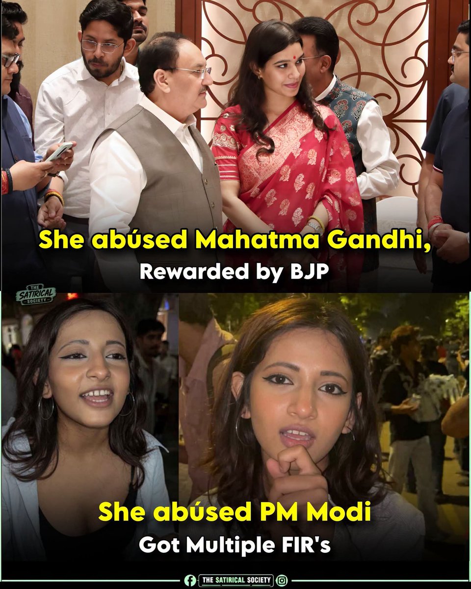 DesiLord_'s tweet photo. Why this hypocrisy?? https://t.co/HvN5SSP3lY