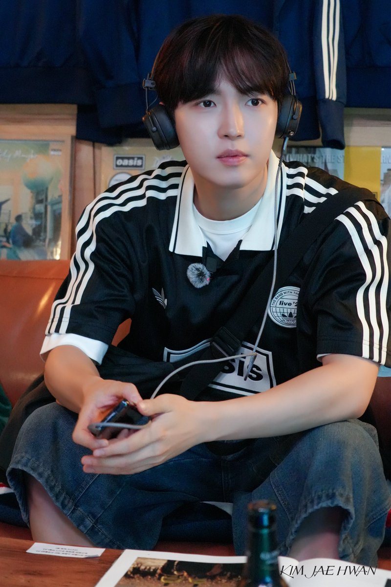 imtina02's tweet photo. 잘생겼는데기여운울짼
#김재환 #KIMJAEHWAN
얼마만에짼싱머신인건지
너무기대됨😙 https://t.co/aSN414P6JO