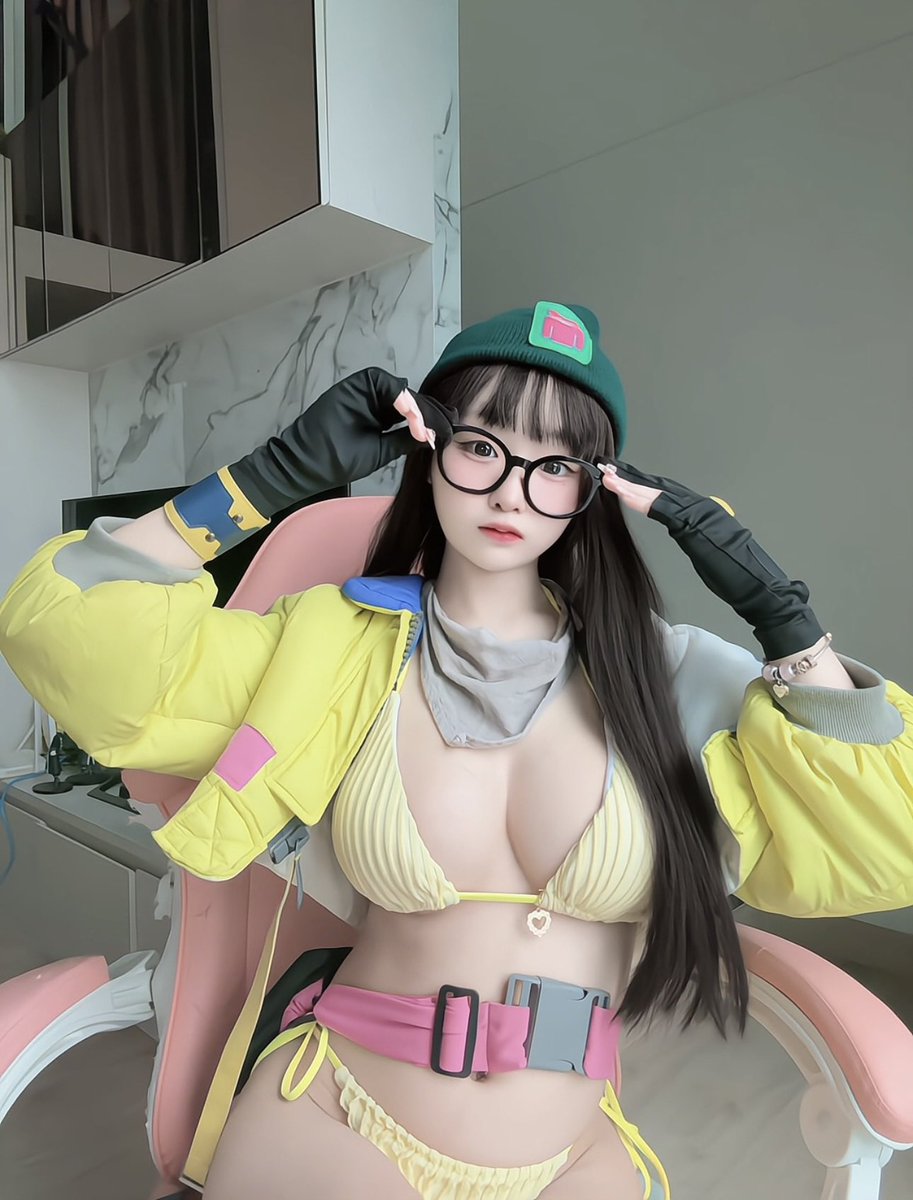 babyfuffyn's tweet photo. 🎲 @windragon1688 จ่ายชัวร์💯💯💯

 สมัครคลิ๊ก 👉🏻  https://t.co/yVjUQbYmba
💸 เล่นง่าย จ่ายหนัก ไม่จำกัดถอน 🔥
🧧 ฝาก-ถoน รวดเร็วทันใจ
👑 มั่นคง ปลอดภัย ครบ จบ ที่นี่ที่เดียว
🆔 🅛🅘🅝🅔 | @𝐰𝐝𝟏𝟔𝟖 https://t.co/hzZeY3t5GA