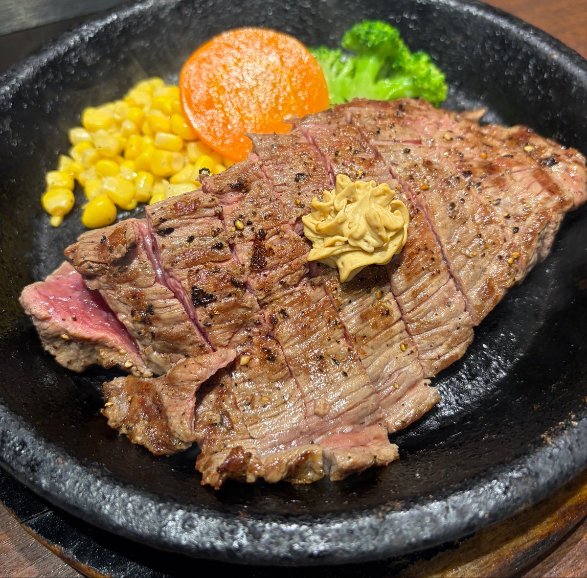 zoofn's tweet photo. ブレード https://t.co/0loD5tYX7N