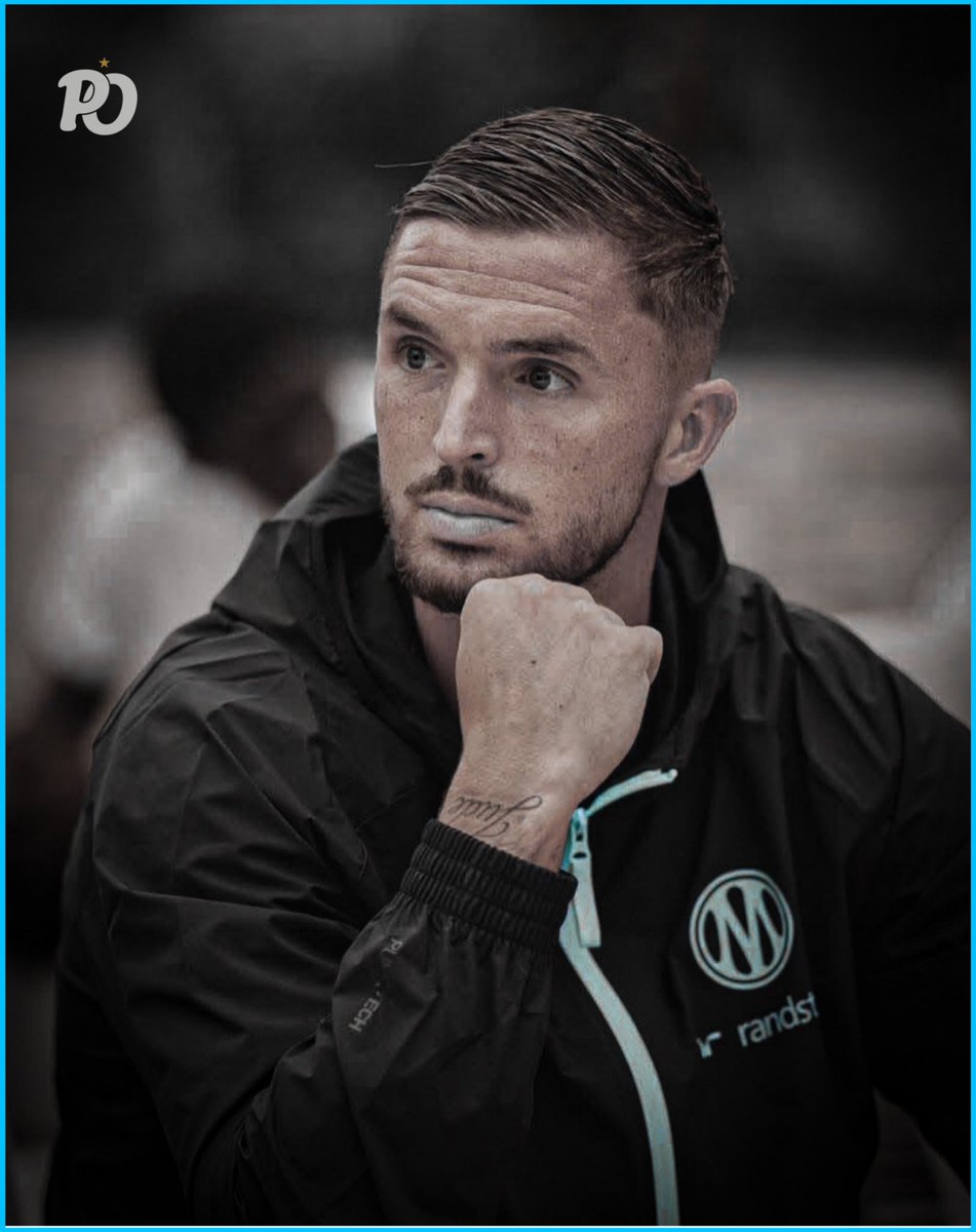 peupleolympien's tweet photo. 🚨🇳🇱 Jeffrey de Lange se rapprocherait d’un départ vers le FC Twente.

Le portier préférerait rentrer aux Pays-Bas plutôt que de rester à l’OM.

👉 À votre avis, l’OM doit-il le laisser partir ? 

#TeamOM | #OM #MercatOM https://t.co/DaA7PqGYDO