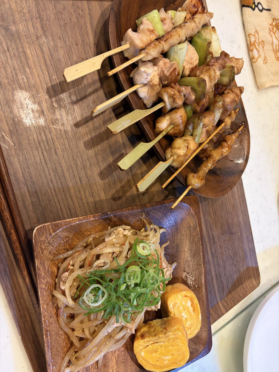 kouma1307's tweet photo. へへへ
絶対うまい夜食！！ https://t.co/bKppkLFhzC
