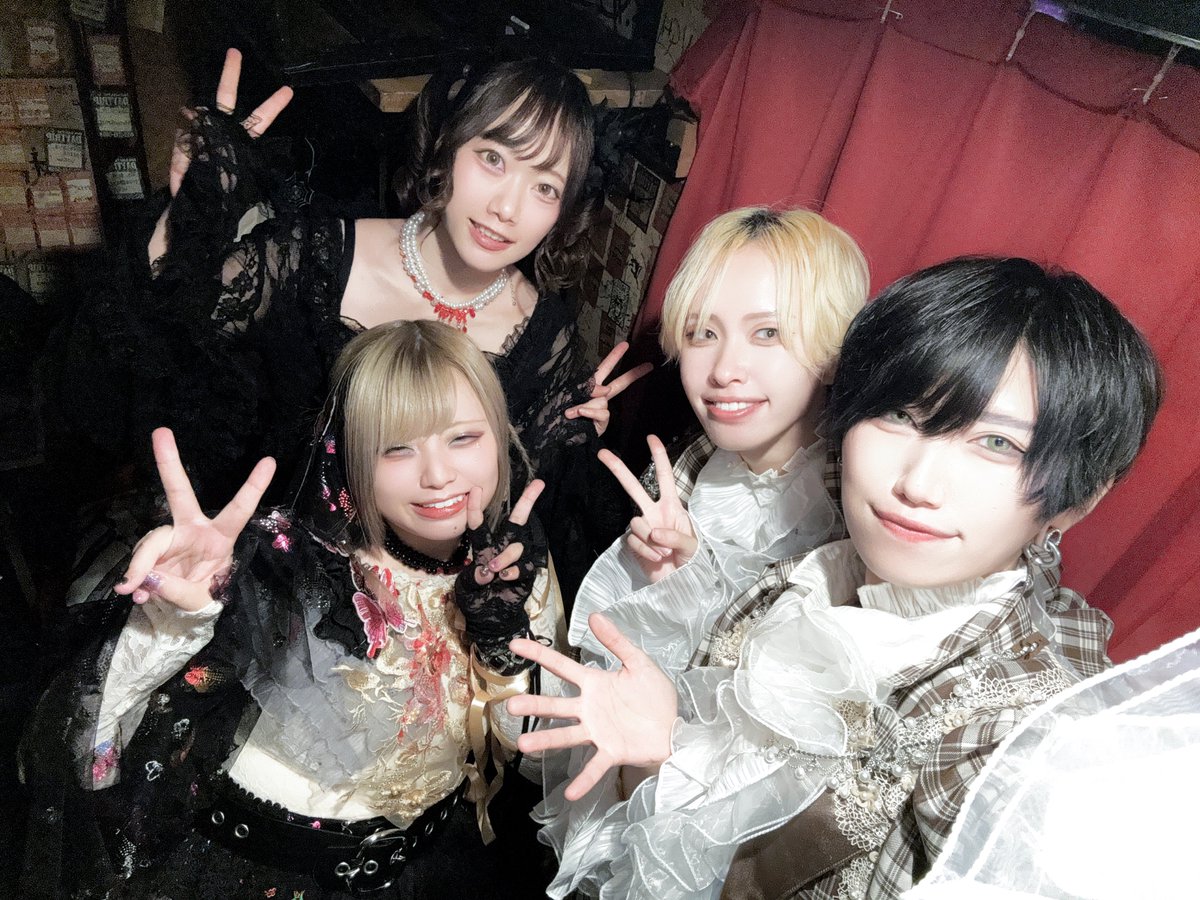 お友達のお誕生日会！！！！いおちゃんほんとにおめでとう