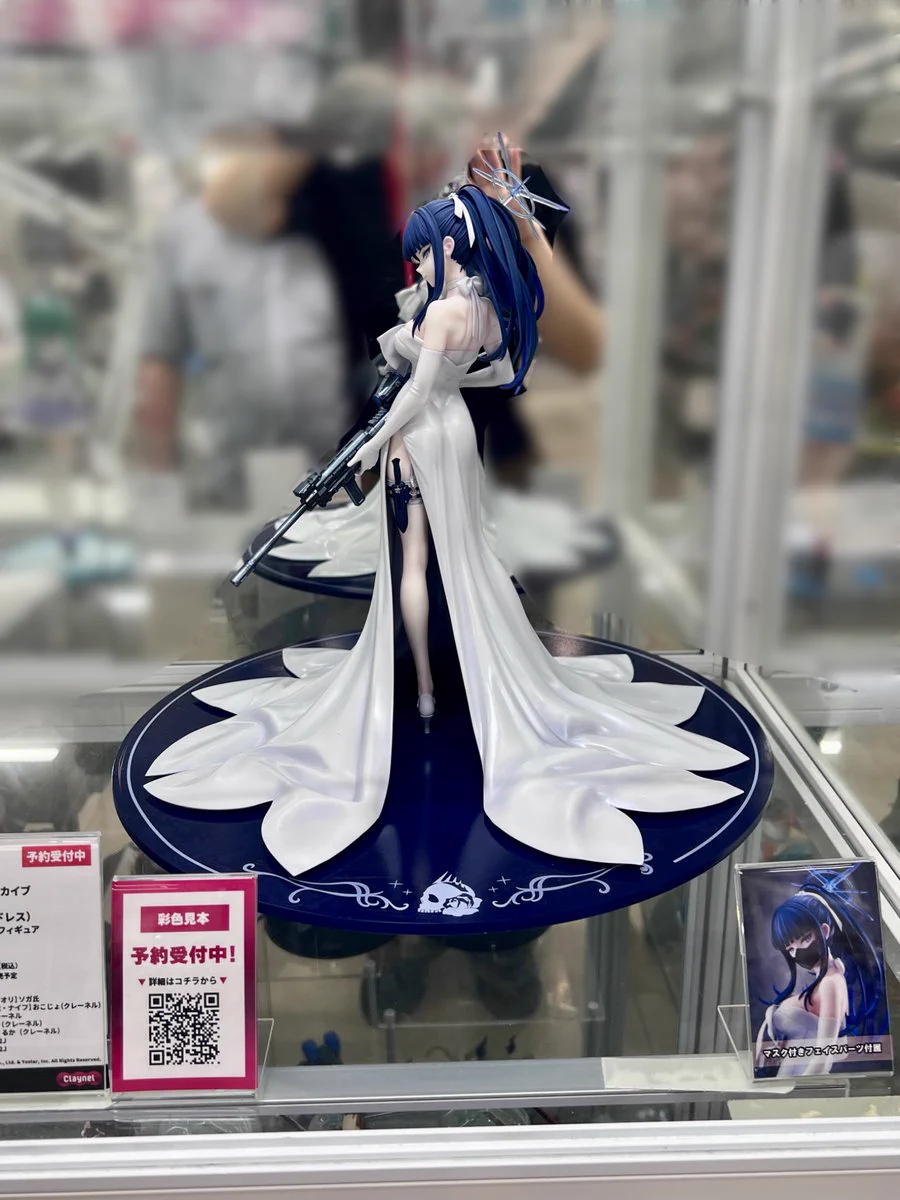 クレーネル on X: 