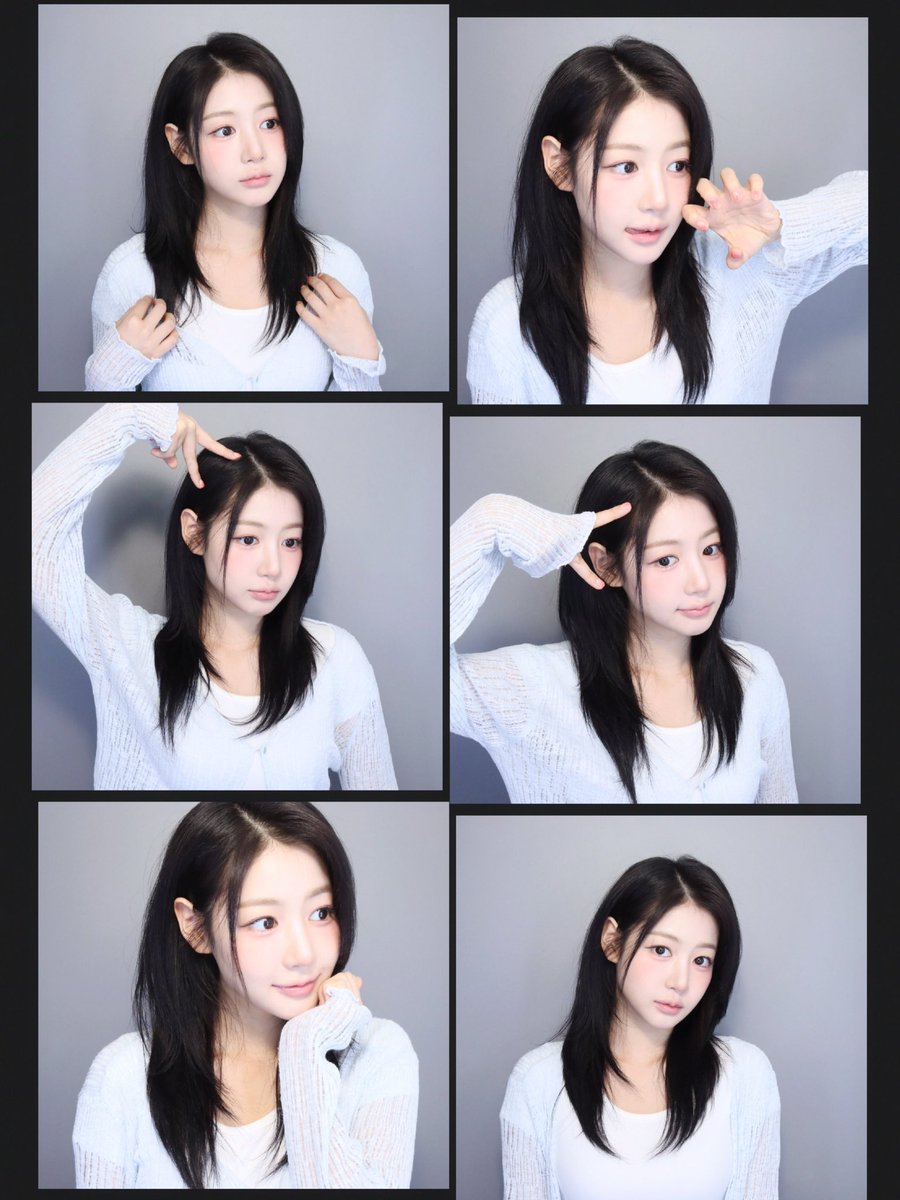 YEWONGLOBAL's tweet photo. https://t.co/0NbpvpCCni
