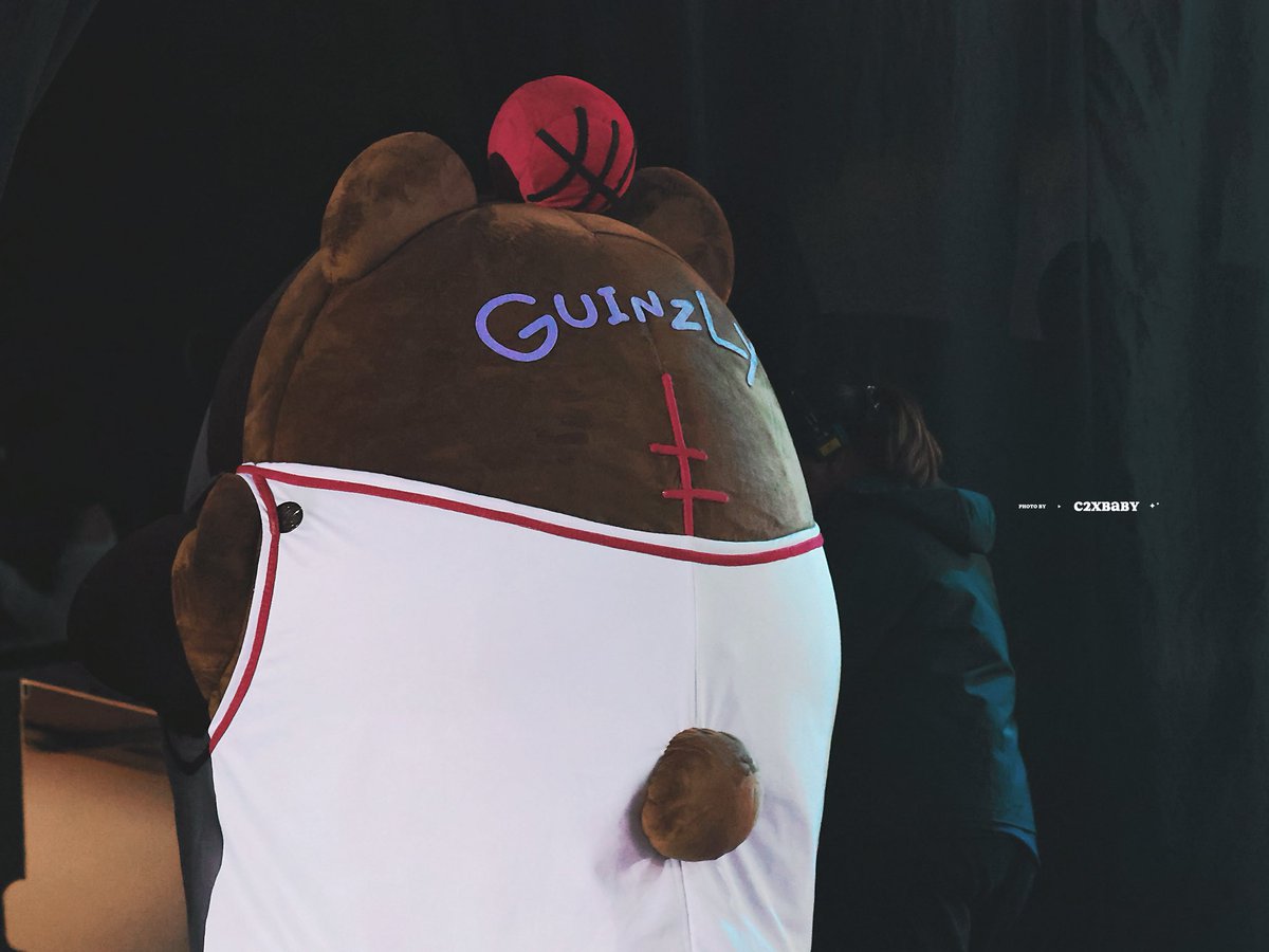 cxx970704's tweet photo. #GUINZLY https://t.co/EW9pwkwGFb