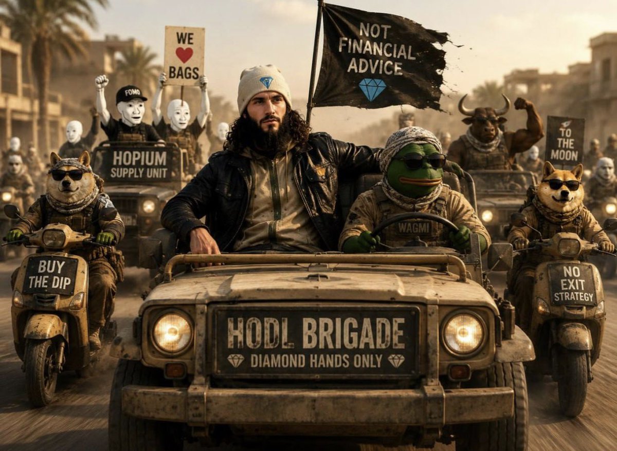 gramorning_'s tweet photo. @CaptainNFA @durov https://t.co/ecRoVli4iT