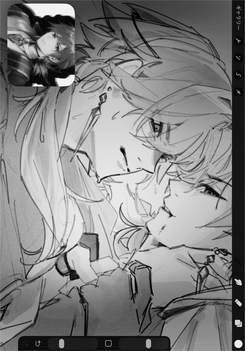 Uyu777i's tweet photo. メフィストめっちゃいい https://t.co/e2z2vue4gu