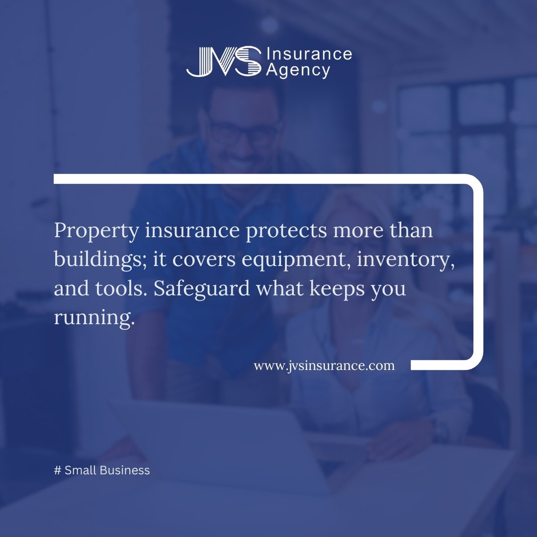 JvsInsuranceCor's tweet photo. #SmallBiz #smallbusiness #jvs #insurance #jvsinsurance #kala #allyourinsuranceneeds #jvsfamily #homeinsurance #autoinsurance #commercialinsurance #lifeinsurance #healthinsurance #flood #notarypublic https://t.co/ZTVdIdAmL0