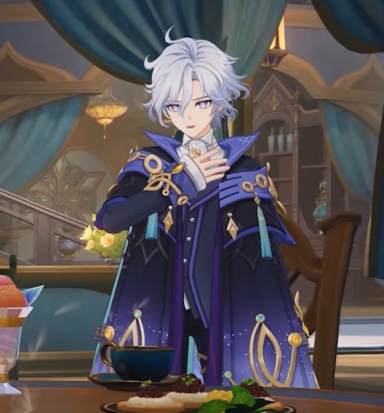sproutcase's tweet photo. I love his hair model so much https://t.co/XRGpJKD1x6