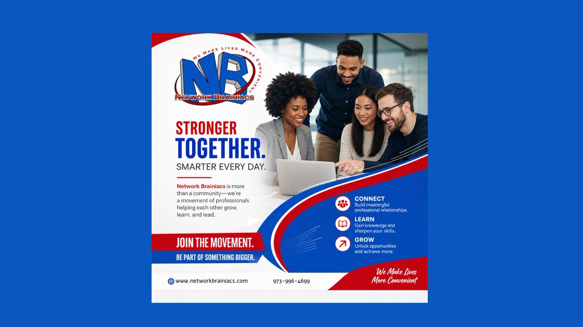 NetworkBrainiac's tweet photo. https://t.co/ft8ij0q82S